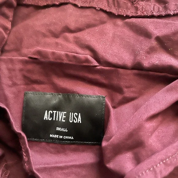 Jacket - Picture 4 of 6